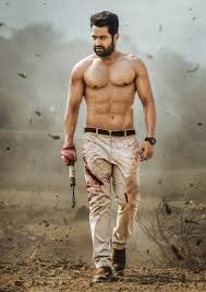 Aravinda Sametha Veera Raghava Full Movie In Telugu Hd Free Download Aravindha Sametha Veera Raghava 2018 720p Telugu Action Thriller Free Download 20xmovies Full Movies Online Free Movie Releases Telugu Movies Online