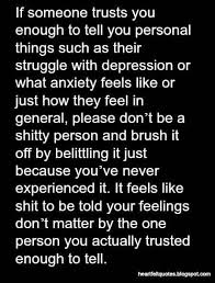 Pin On Depression Anxiety