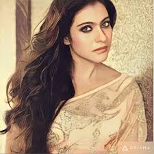 Jun 03, 2021 · new delhi: Team Kajol On Twitter Aren T Her Eyes The Prettiest Kajolatun Kajol Bollywood Actress Beautiful