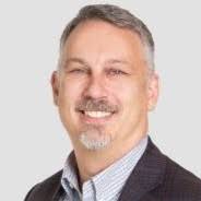 James Pol, PE, PMP, RSP2B