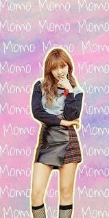 See more ideas about momo, twice, hirai momo. Twice Wallpaper Momo Wallpaper 2 Wattpad