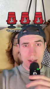 Voice Filter Trend: Discover Brainrot Effects