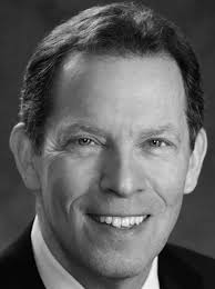 2015SectionsProgram_Layout 1