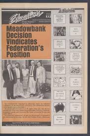 Vol. 69 No. 17 (7 Nov 1988)