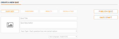 Get feedback at scale & in real time. Free Quiz Maker Best Quiz Making Tool Free Online Quiz Maker Software