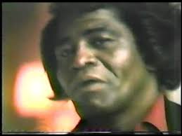 The Godfather of Soul James Brown Interviewed at the New Music Seminar 1984