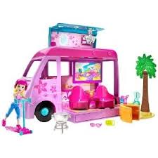 Polly Pocket Sets I Love The Old Polly Pocket Polly Pocket Barbie Doll Accessories Toys For Girls