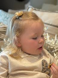 Tammy Poff Chesser (@2sassypeeps) • Фото и видео в Instagram