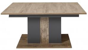 Mit seiner zementgrauen platte verbreitet dieser runder esstisch cleveland für 4 personen aus holz d120 ein modernes und geselliges ambiente. Esstisch Rund Holz Modern Esstisch Glas Schwarz Glitzer Esstisch Weiss Holz Landhaus Esstis Esstisch Ausziehbar Esstisch Rund Holz Esstisch Weiss Hochglanz