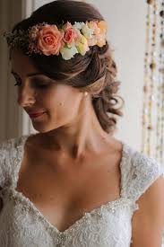 Foto gratis: Rose, acconciatura, capelli, trucco, cura della pelle,  verticale, sposa, giovane donna, innocenza, matrimonio