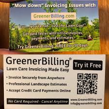 Download image more @ www.zazzle.com. Lawn Lizards Lawnlizards Twitter