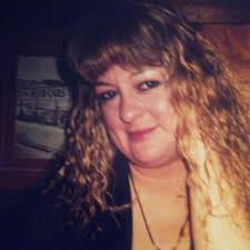 To all the long time residents here in lakehead, I want to share with you  that my mother Joyce Burdick passed away yesterday in Georgia where she was  living with my brother.