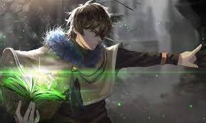 Read black clover manga in english online for free at readblackclover.com. Black Clover Episode 134 Release Date Anime Spoilers And Preview The Courier Daily