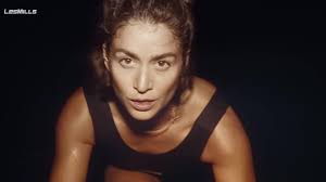 #lesmillscycle #rpm #sprint #indoor #cycle #lesmillscyprus #stronger