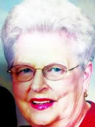 Ms. Joyce White Dykes, 88