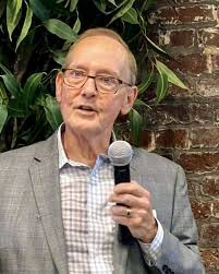 7/18: Steve Slifer: Economic Update