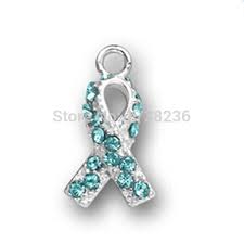 Check spelling or type a new query. Awareness For Ovarian Cancer Anxiety Disorders Teal Awareness Ribbon Charm Ribbon Charms Awareness Ribbon Charmsawareness Ribbon Aliexpress