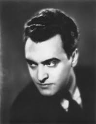 Robert Bloom ~ A Personal Note ♫