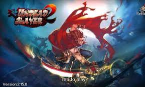 Game Android Petualangan Offline Petualangan Android Pembasmi