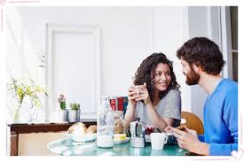How To Surprise Your Girlfriend On Valentine S Day 35 Romantic Ideas Proflowers Blog Here are 10 best romantic gift ideas for your girlfriend that will definitely excite her.