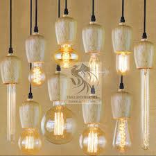 Tarzaydinlatma Modernaydinlatma Dekoratifaydinlatma Retroaydinlatma Edisonampul Rustikampul Flamanliampul Led Edison Rusti Ampul Aydinlatmalar Rustik