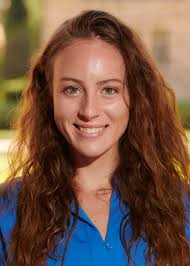 Bruin Cross Country Caps Successful Weekend