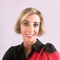 90+ "Donofrio" profiles