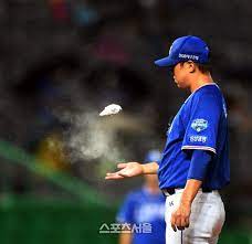 닉네임 변경 갑자기 없어진 원신 대참사.jpg. B3giie82tj93wm