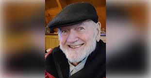 Obituary information for Norman D. Harvey, Sr.