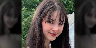 New York teen's murder photos went viral, prompting mom to help change law:  'Can't let that picture be online'