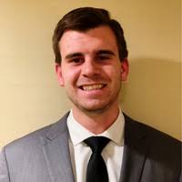 20+ "Morse, P.e" profiles