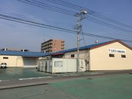 備品栃木オープン 三共リース株式会社 社長ブログ