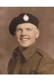 Obituaries at Oliver's Funeral Home & Crematorium in Grande Prairie