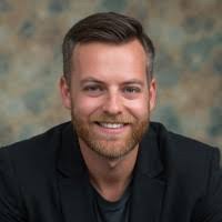 500+ "Anglin.." profiles