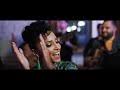 Giggolo by nótár mary on vimeo, the home for high quality videos and the people who love them. Notar Mary Viragok Sem Nyilnak Remix 2021 Chords Chordify