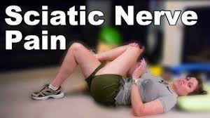 Pin On Pregnancy