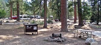 Check spelling or type a new query. Lodgepole Campground Sequoia National Park Three Rivers California Rv Parks Mobilerving Com