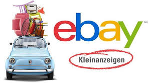 Buy and sell electronics, cars, fashion apparel, collectibles, sporting goods, digital cameras, baby items, coupons, and everything else on ebay, the world's online marketplace. Ebay Kleinanzeigen Kontakt Kundenservice Mit Hotline Anrufen Geht Das