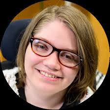 Allison Engelbrecht's Instagram, Twitter & Facebook