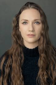 Viking Destiny (2018)