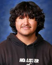 Moses David Lujan-Montoya Obituary September 11, 2023