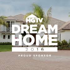 Maybe you would like to learn more about one of these? Composite Dock Decking As Seen In Hgtv Dream Home Trex