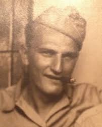 The Last Word On Nothing