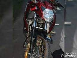 Check spelling or type a new query. Modifikasi Vixion Jari Youtube