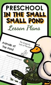 Mix It Up Preschool Lesson Plans Preschool Lesson Plans Preschool Lessons Classroom Lesson Plans