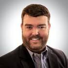 Tennessee Ridge, TN Real Estate Agents