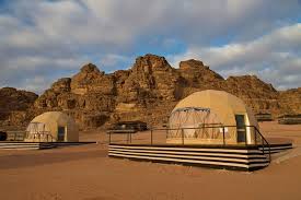 This area of jordan is quite isolated and largely inhospitable to settled life. Private Full Day Trip To Wadi Rum Valley Of Moon Martian Desert From Amman 2021
