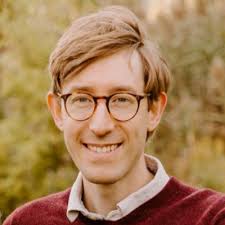 Max Marion (@maxdoesresearch)