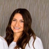 40+ "Sirignano" profiles