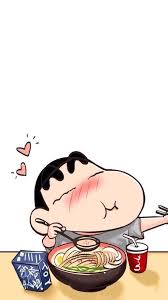 Gambar sinchan kumpulan gambar desain rumah minimalis 2013 dan gambar desain rumah minimalis merupakan solusi bagi sobat semua yang ingin membuat rumah sederhana, bahan seadanya dan tidak sangat mahal namun bisa mendapatkan. Pin By Ttpk 108 On Iphone Wallpapers Cartoon Wallpaper Iphone Sinchan Wallpaper Cute Cartoon Wallpapers